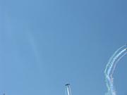 Horizon_Airmeet_2013_Set_1 181